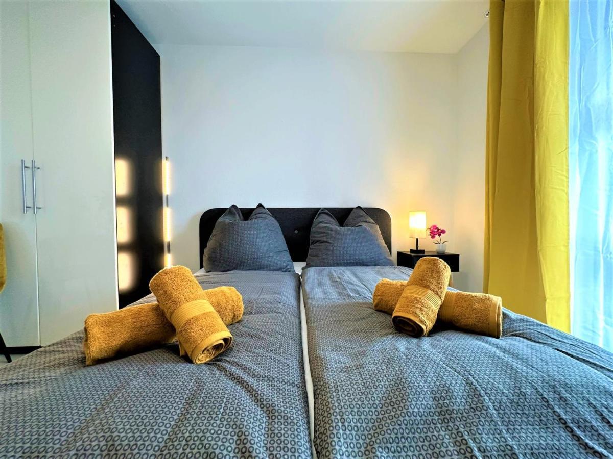 Gemuetliches Studio Im Bayerwald +Pool +Sauna +Wifi Цвизель Экстерьер фото