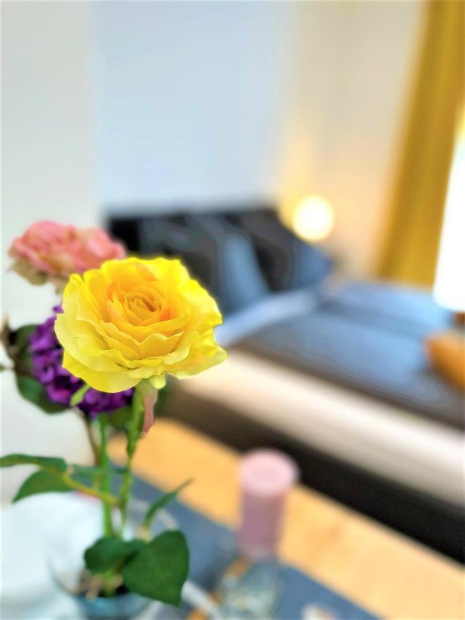 Gemuetliches Studio Im Bayerwald +Pool +Sauna +Wifi Цвизель Экстерьер фото