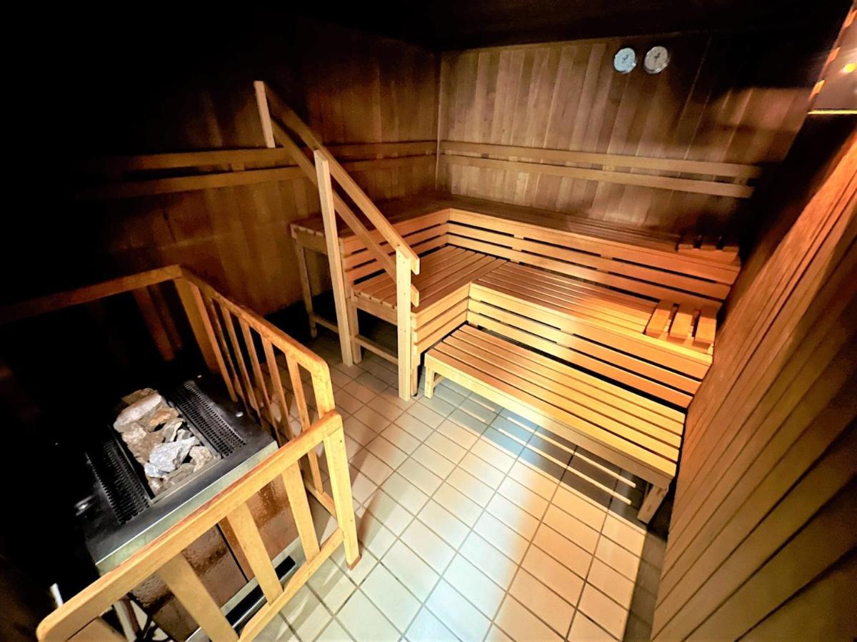 Gemuetliches Studio Im Bayerwald +Pool +Sauna +Wifi Цвизель Экстерьер фото