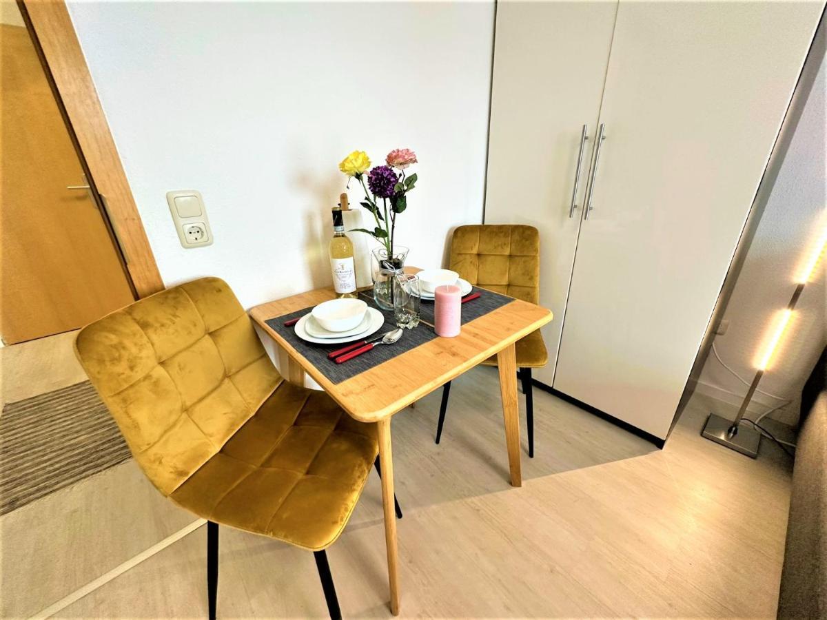 Gemuetliches Studio Im Bayerwald +Pool +Sauna +Wifi Цвизель Экстерьер фото