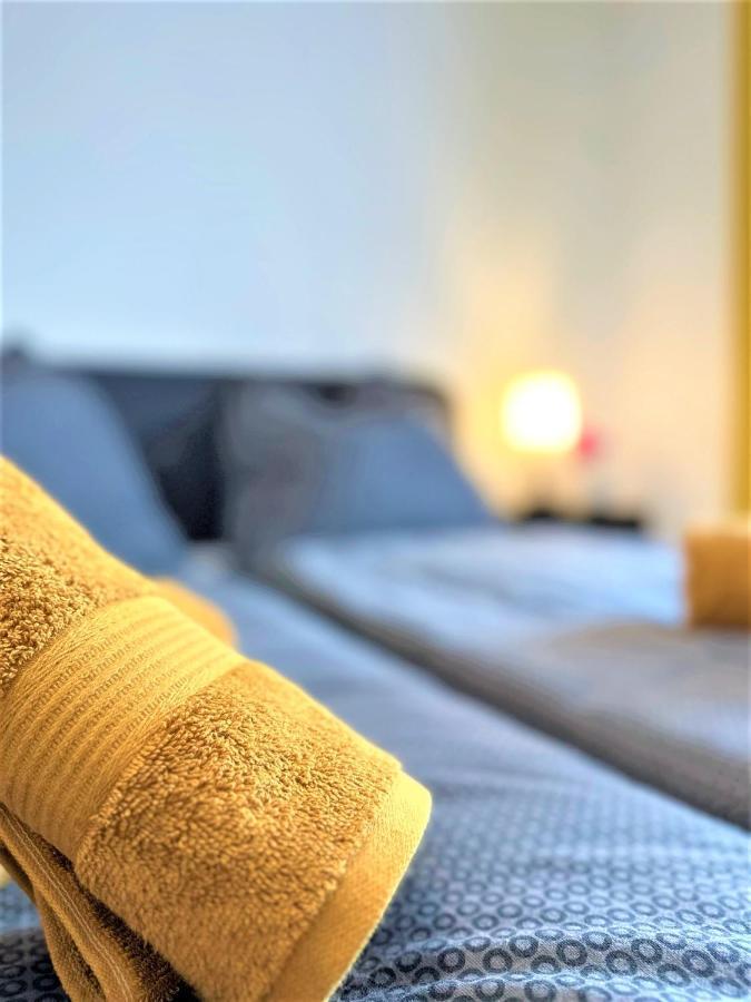 Gemuetliches Studio Im Bayerwald +Pool +Sauna +Wifi Цвизель Экстерьер фото